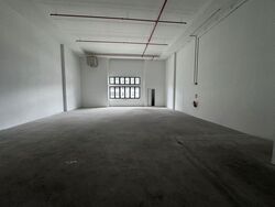 Ct Foodnex (D25), Factory #523106751